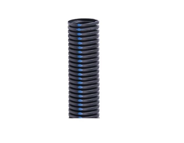 453386 0.37 x 100 ft. Grade Electrical Split Loom