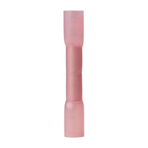 Ancor Heat Shrink Butt Connectors, in Red | by West Marine