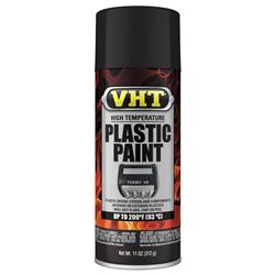 SP820 11 oz High Temperature Plastic Paint