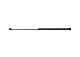 S8B-4026 Hood Lift Support for 1996-2001 Ford Explorer