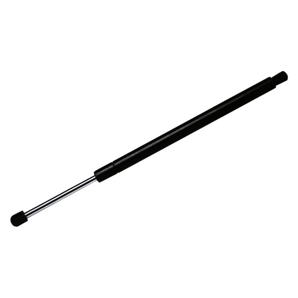 4964 Liftgate Lift Support for 1997-2002 Ford Expedition