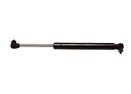 4699 Liftgate Lift Support for 1999-2004 Strut Jeep Grand Cherokee