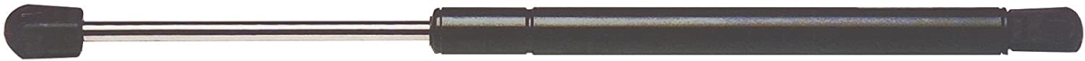 4122 11.63 in. Trunk Lid Lift Support