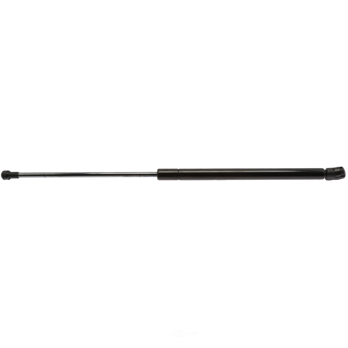 S8B-4329 Hatch Lift Support