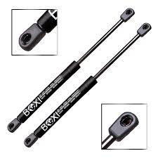 4363 Liftgate Lift Support for 2002-2005 Saturn Vue Base