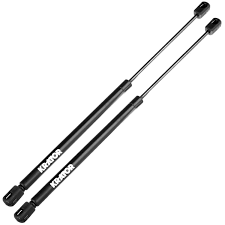S8B-4366 Hood Lift Support for 2002-2005 Jeep Liberty