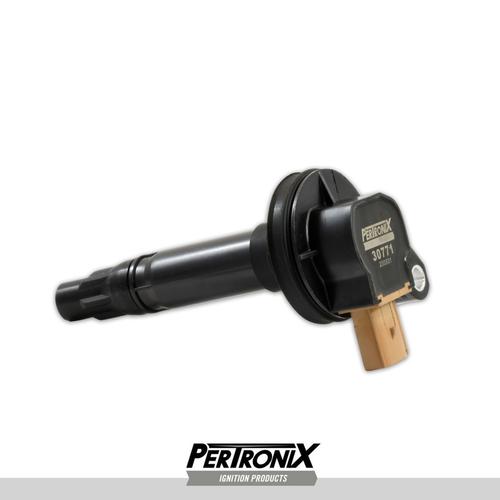 30771 Coil Flame-Thrower for 2011-2020 Ford V6 Ecoboost