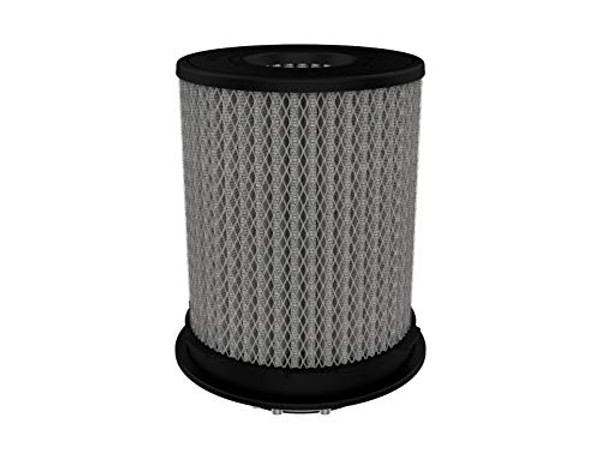 AFE 2191153 4 x 6.5 x 6.5 in. Air Filter Element
