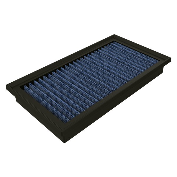 AFE 3010324 Magnum Flow Pro 5R Panel Blue Air Filter for 2017-2020 Subaru BRZ