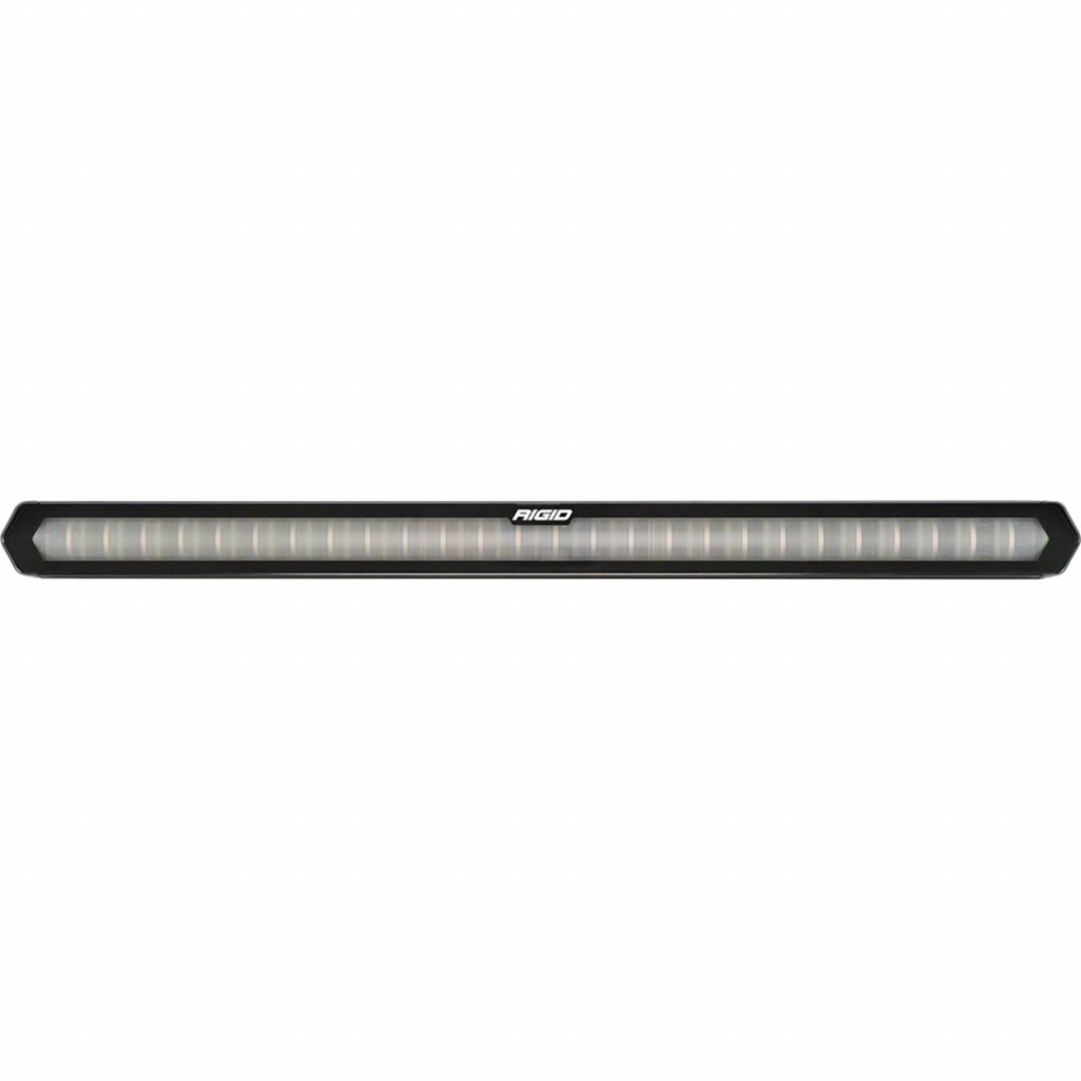 901802 28 in. Surface Chase Light Bar