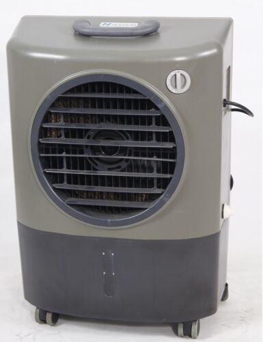 MC18V 1300 CFM Mobile Evaporative Cooler
