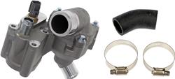 Dorman 9021998 Coolant Thermostat Housing Assembly