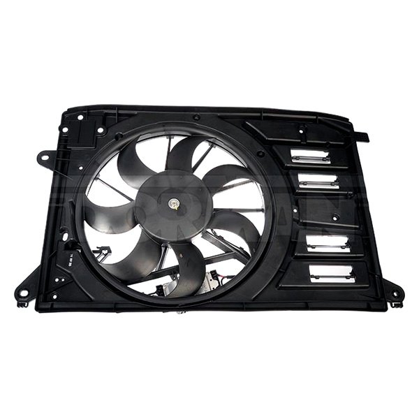 Dorman 621613 Engine Cooling Fan Assembly