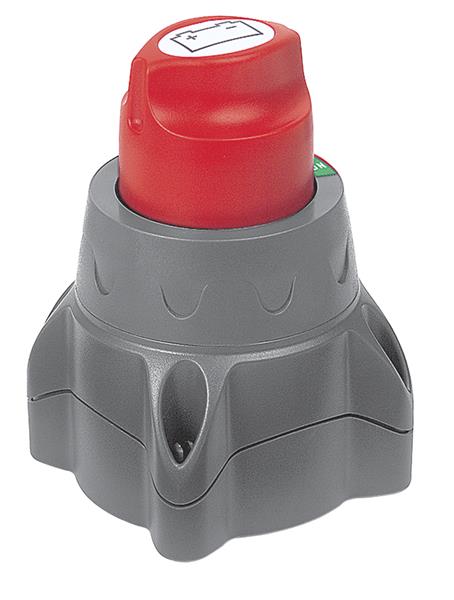 700 275A On Off Easyfit Battery Switch