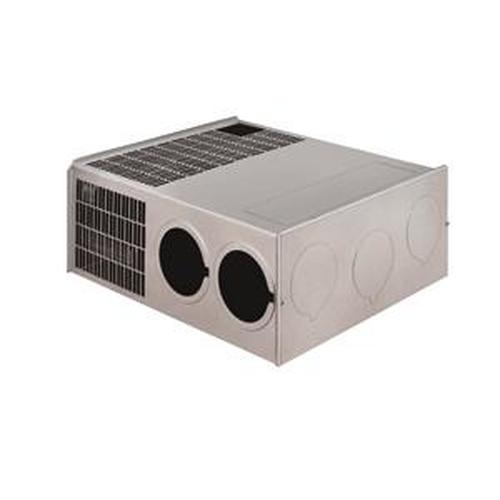 Suburban Mfg SF-30Q Direct Discharge Furnace, 30, 000 BTU | Camping World