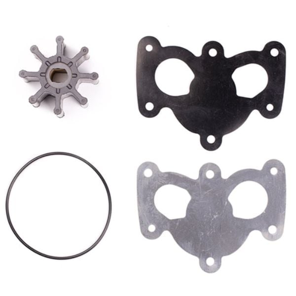 Sierra 18-32888 Water Pump Repair Kit Mercruiser | by West Marine
