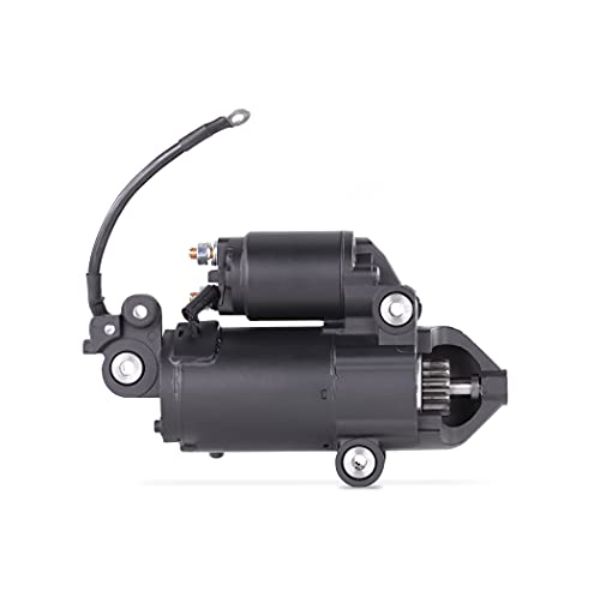 Sierra Outboard Starter for Mercury Marine Engines | by West Marine