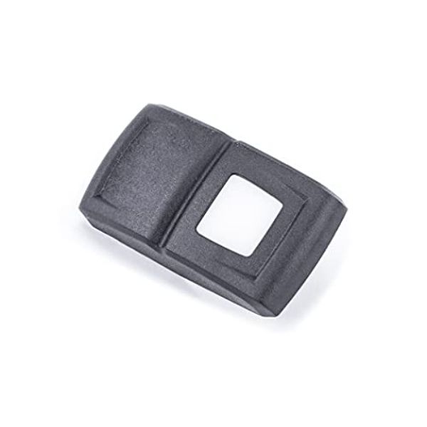 RK19140 Contura XIV Square Lens Actuator
