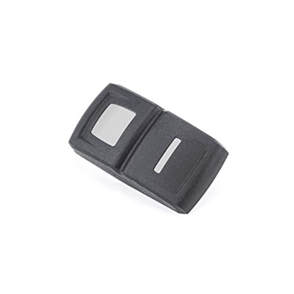 RK19150 Contura XIV Square & Red Line Lens Actuator