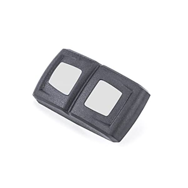RK19160 Contura XIV Two Square Lens Actuator