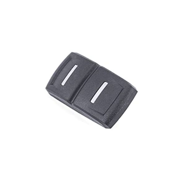 RK19170 Contura XIV 2 Line Lenses Actuator