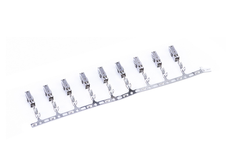 RS20180 15A 17-20 AWG Wire Terminal