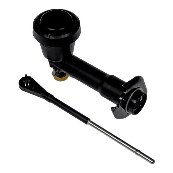 CM126856 Clutch Master Cylinder - 18 mm - Durable Construction - Reliable Performance