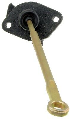 Dorman D18-CM39732 Master Cylinder Brake Clutch