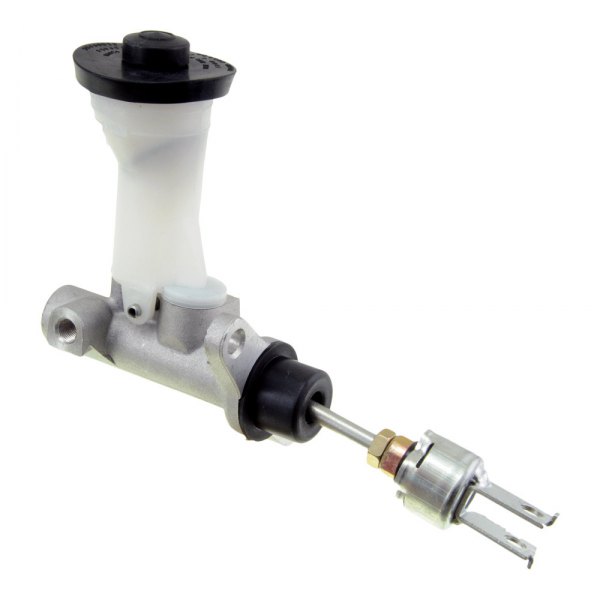 Dorman CM39934 Clutch Master Cylinder for 1993-1998 Toyota T-100