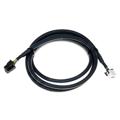 RHWK001 3 ft. Tow-Pro Elite v3 Remote Head Wiring Kit