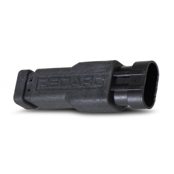 EPDK001 7A Tow-Pro Power Diode Encapsulated Protection Device