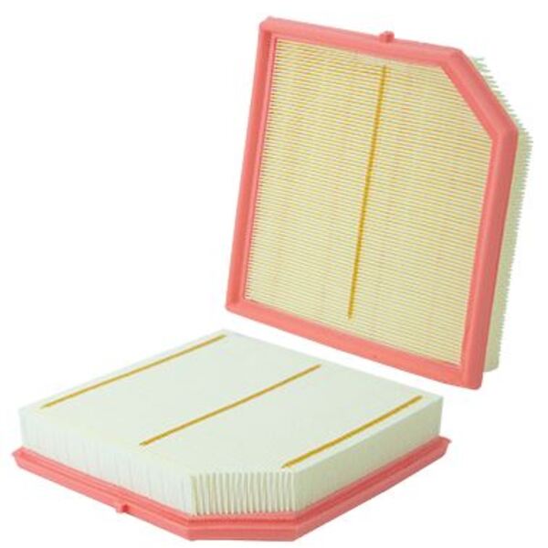 WA9861 Panel Air Filter