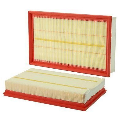 WA11003 Replacement Air Filter