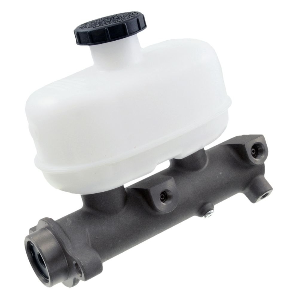 Dorman M390530 Brake Master Cylinder for 1999-2004 Ford F-150