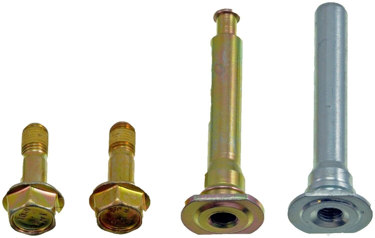 Dorman HW14907 Disc Brake Guide Bolt for 2014 Chevrolet Express 1500
