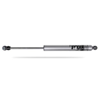 98450751 2.0 Adventure Series Monotube Non-Adjustable Shock Absorber for 29.84 X 18.25 X 2-S50
