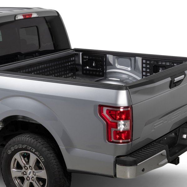 195122 Molle Passenger Side Panel for 2015-2023 Ford F150
