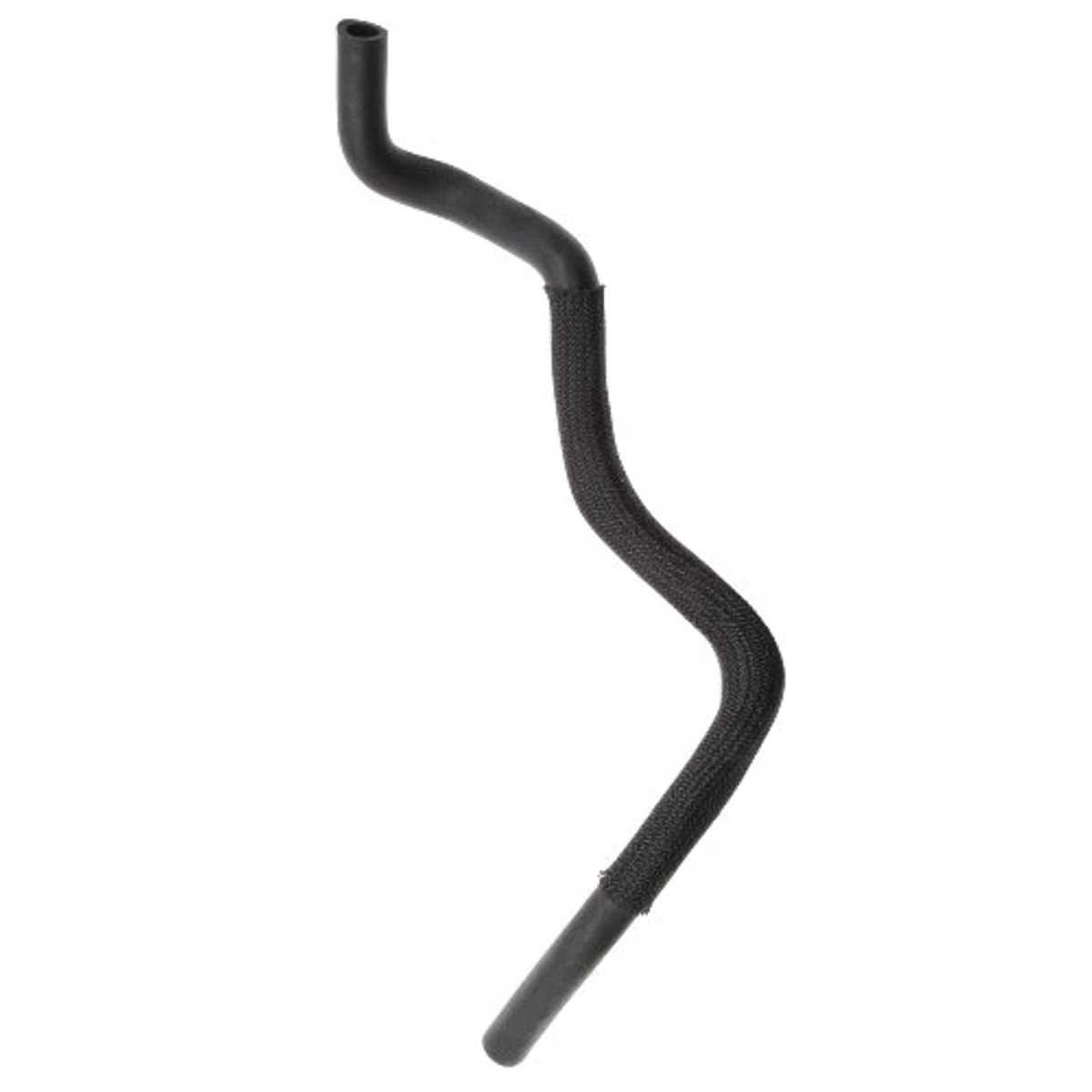 87814 Small ID HVAC Heater Hose for 2013-2015 Acura RDX