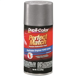 BFM0417 Perfect Match Ford Aerosol Magnetic