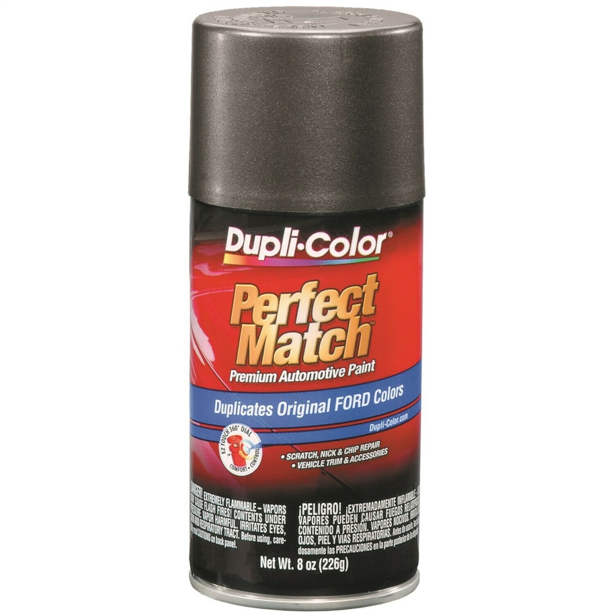 BFM0414 Dupli-Color Perfect Match Premium Automotive Paint