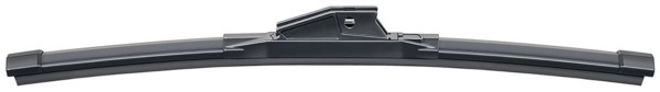 35150 Ice Extreme Winter Windshield Wiper Blade for 2011 Chevrolet Aveo
