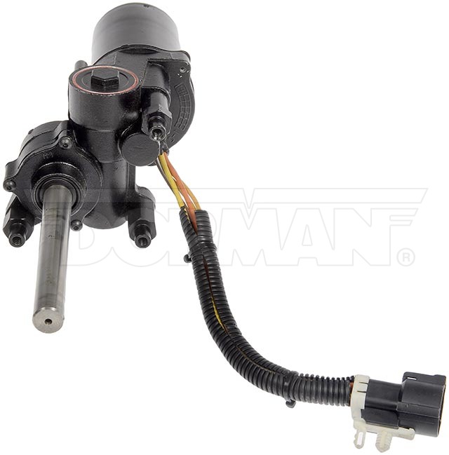 Dorman 747954 Running Board Motor
