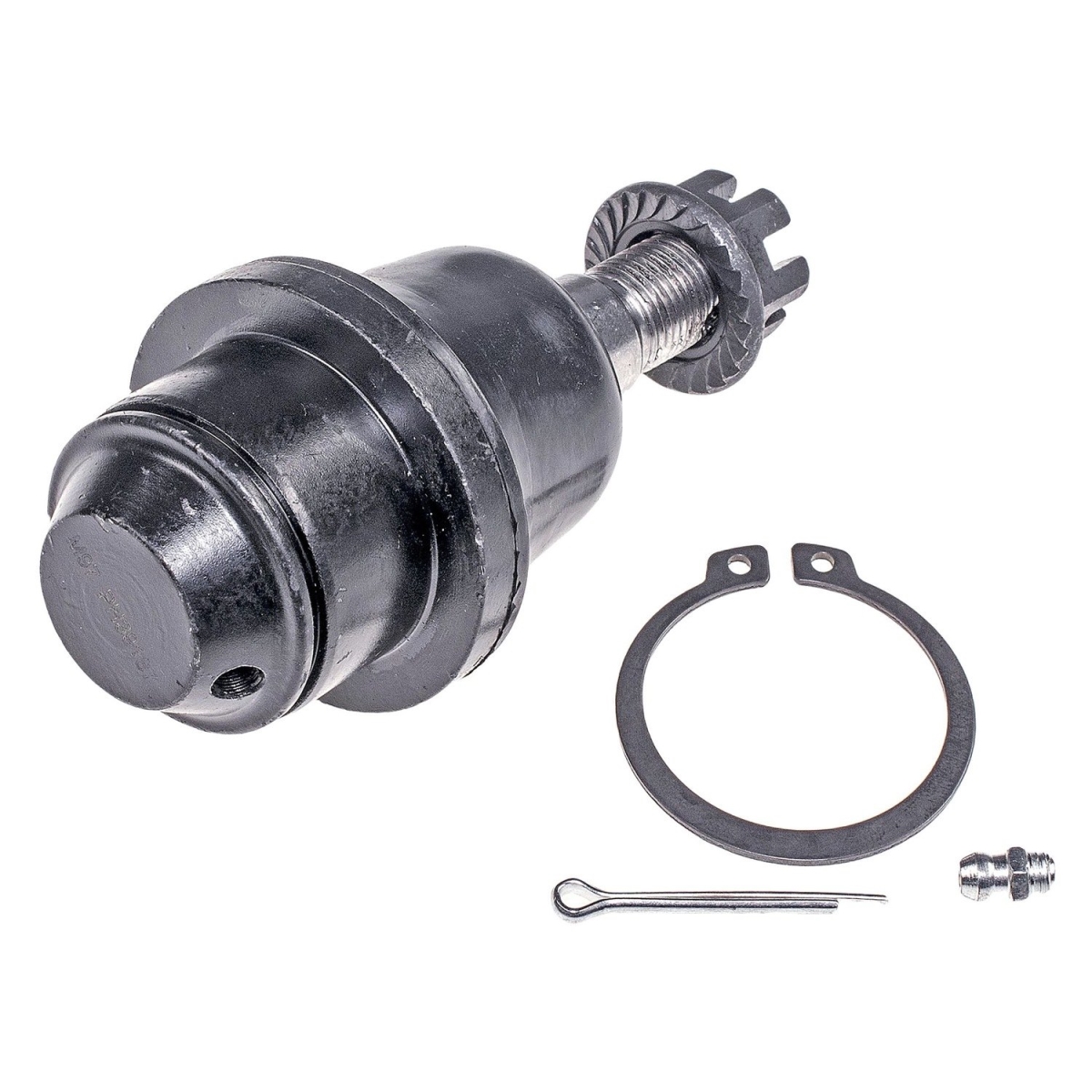 Dorman BJ91195RD Suspension Ball Joint for 2007-2014 Cadillac Escalade
