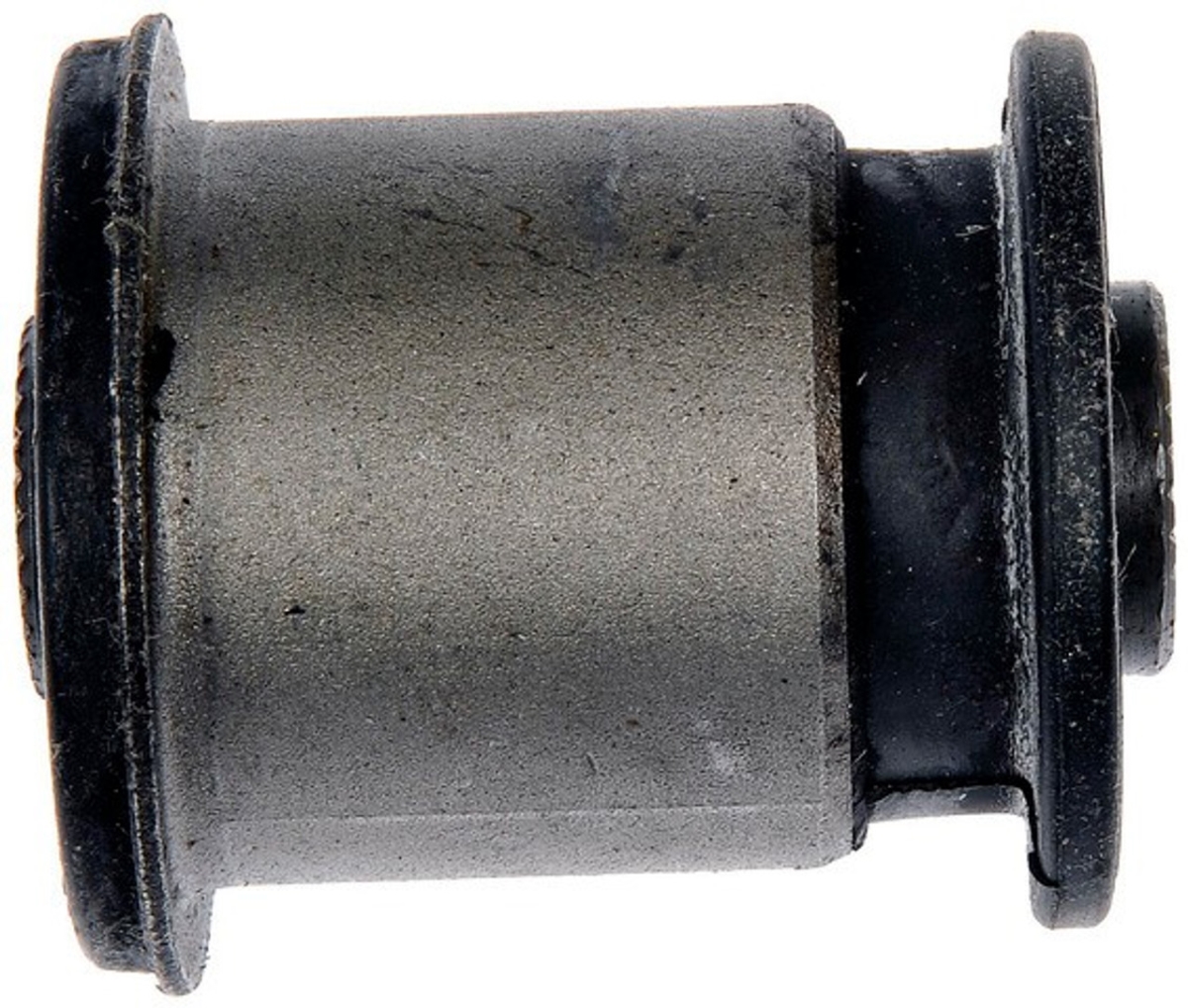 Dorman BC90279 Bushing for 2017 Buick Verano