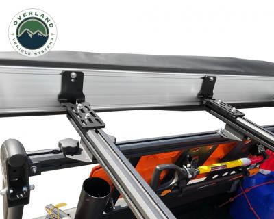 Awning - Roof Rack Kit Component