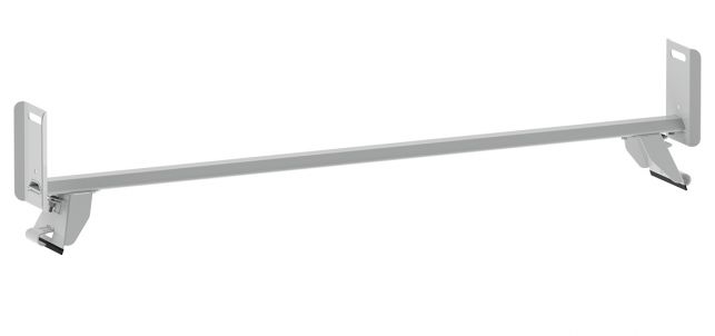 4A824 3rd Middle Crossbar for No.4A823