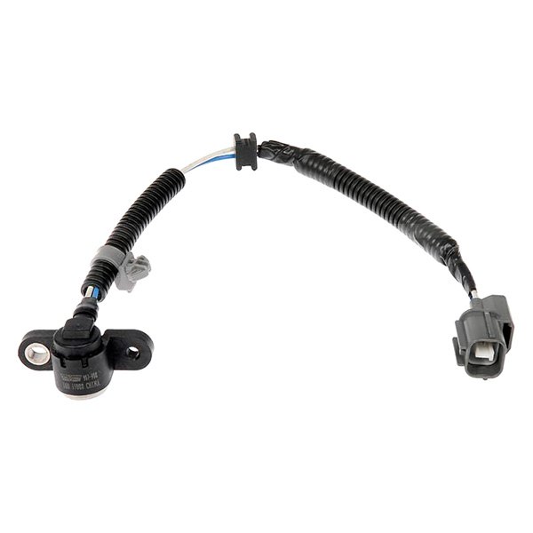 Dorman 907908 Crankshaft Sensor for 1996-2001 Acura Integra