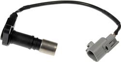 Dorman 907951 Crankshaft Position Sensor for 1995 Toyota T100