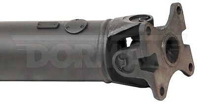 Dorman 986149 Rear Driveshaft for 2008-2021 Toyota Sequoia