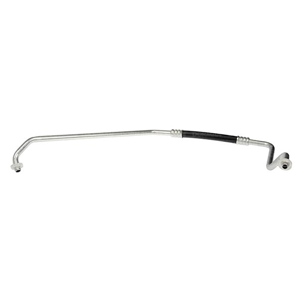 Dorman Dorman 624434 Automatic Transmission Oil Cooler Hose Assembly for 2001-2003 Chevy Silverado 2500